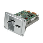 USB Insert Magnetic Card Reader Module Smart Emv CRT-288 Mechanical Lock Structure