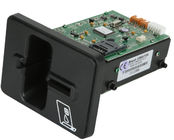 Hybrid card reader,dip card reader chip card reader,manual insertion card reader,RFID card reader