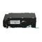 ATM Motorized Card Reader DC 12V RS232 Interface CRT-310-N For Gaming / Slot Machine
