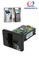 Manual ATM Dip RF Card Reader Credit Card Reader And Writer For Gaming