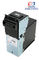 Vending Machine RS-232 Bill Acceptor With CCNET Protocol , Bill Validator