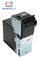 Kiosk Bill Acceptor For Ruble And Hryvnia , Tanker Bill Acceptor With DC12V