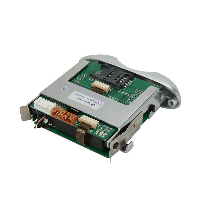 Устройство считывающее карты. Ic_Card Reader. Драйвер для ic Card Reader MT 318. Creator CRT-288k.